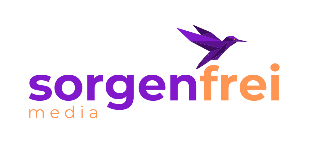 Sorgenfrei Media